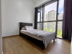 Piermont Grand (D19), Condominium #461481971